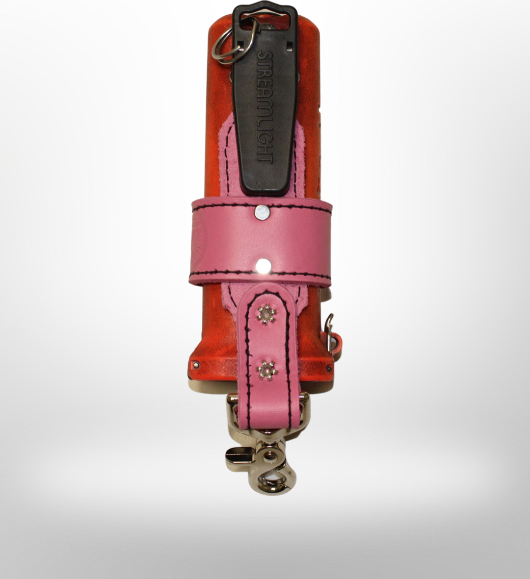 leather-firefighter-90-degree-flashlight-strap-by-fully-involved