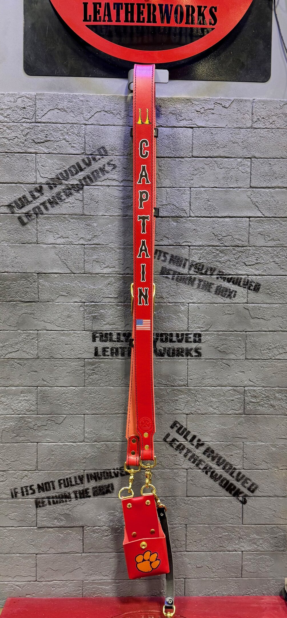 新品未使用　LOOK PX18 ROCKERRACE Hot red Look - PX 18 WC ROCKERACE HOT RED
