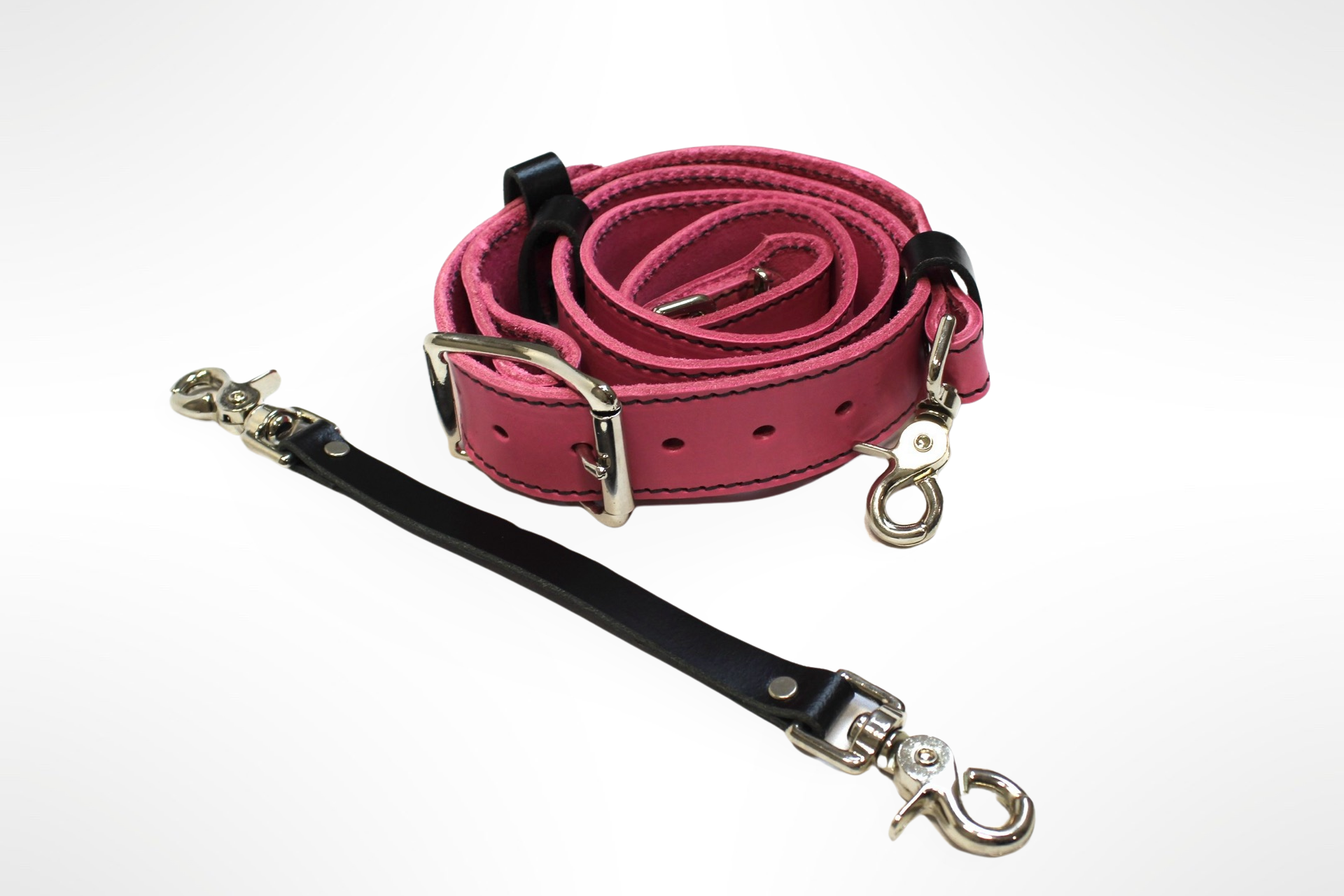 familiar × Bibiy. HAND STRAP RED BIBIY. MADE | familiar × Bibiy. HAND STRAP RED｜Bibiy.