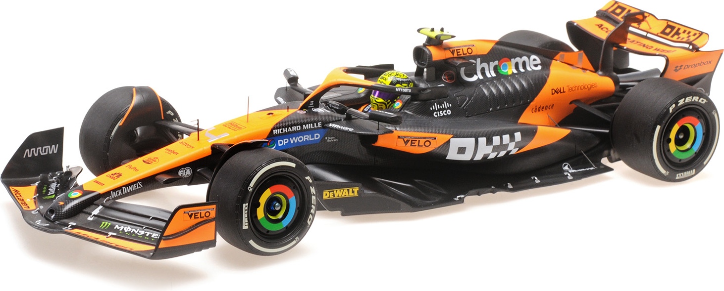 楽天市場】Minichamps ミニチャンプス 1/18 ミニカー レジン