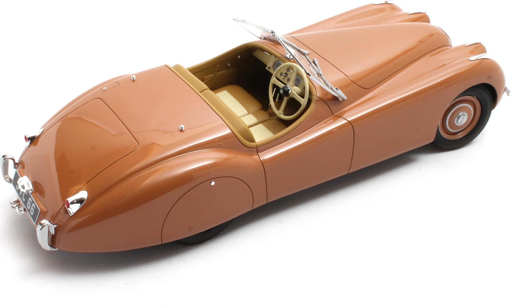 Auto Scale CollectionロータスヨーロッパNo.MZG40BG Auto Scale Collection Lotus Europe No.Mzg40Bg | eBay