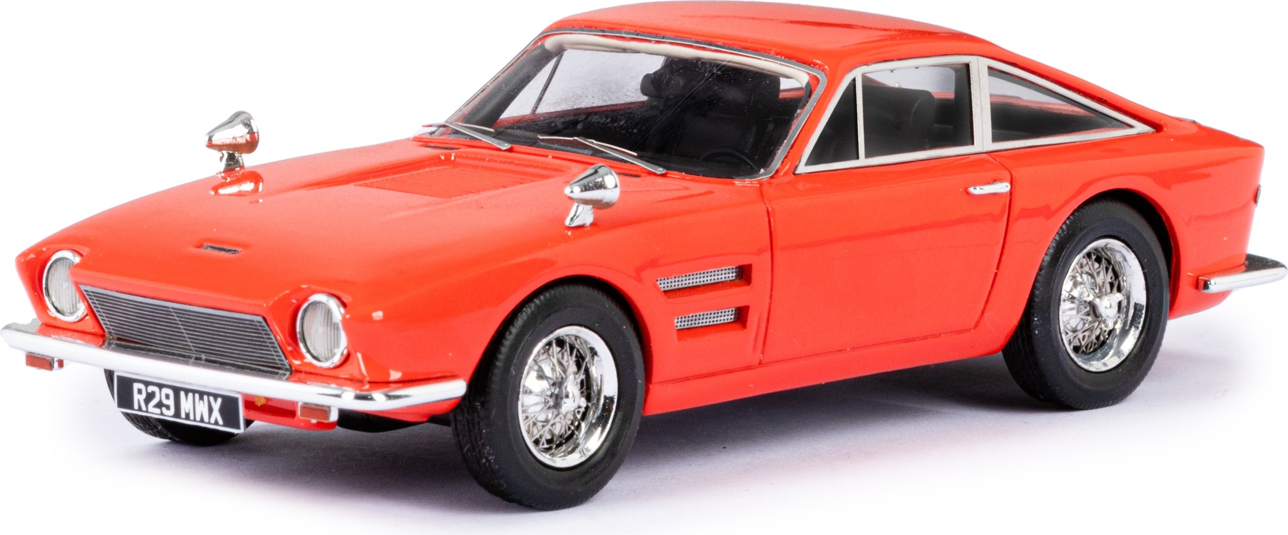Trident Clipper (1971) en vente pour 49 706