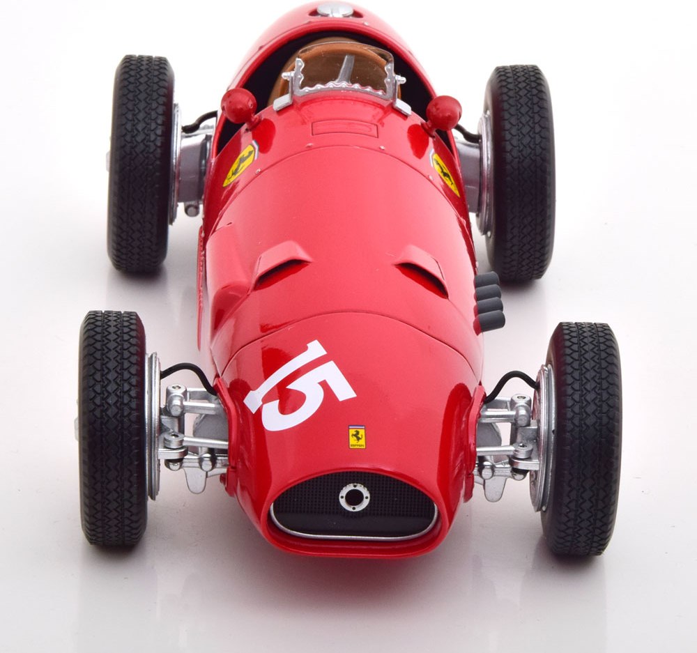1952-ferrari-500-f2-winner-british-gp-alberto-ascari-in-1-18-scale-by-cmr