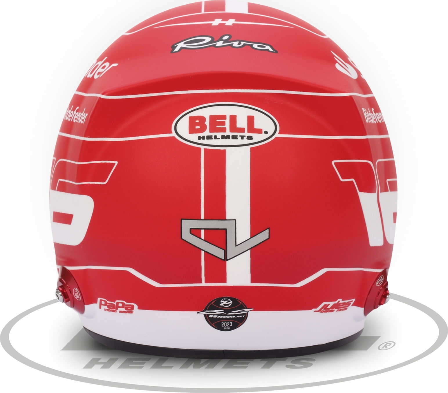 agv 46 helmet price in india Helmet Style AGV Valentino Rossi 46 Carbon Fiber  HM Helmets