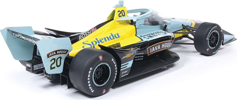 2026-ntt-indycar-series-20-alexander-rossi-ed-carpenter-racing-road