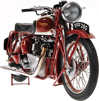 Minichamps motorcycles hot sale 1 12