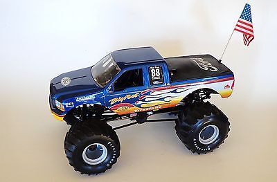 ビュイック Franklin Mint 1/24 Franklin Mint 1/24 Scale B11XA09 - 1936 Ford Deluxe