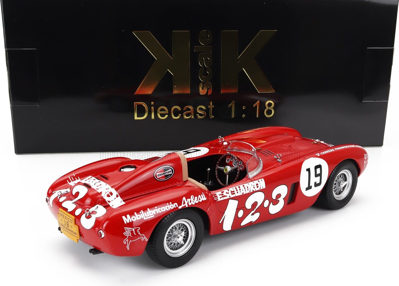 PYOMAROさま確認用 Ferrari 375 V Carrera PYOMAROさま確認用 Ferrari 375 V Carrera PYOMAROさま確認用 Ferrari