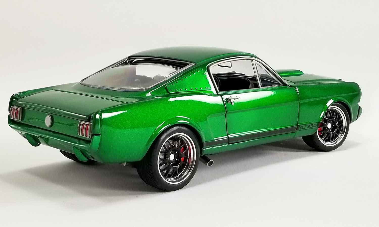ミニカー1/18箱ありGREEN HORNET Shelby No.348 Kyosho 1/18 Shelby Cobra 427 S/C Green | eBay