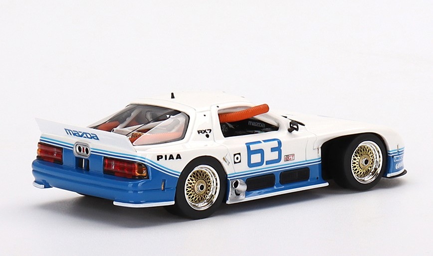 TSM-Model Official Website: Collectible Model Cars