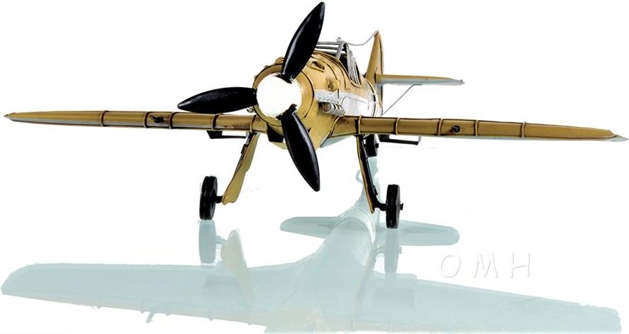 Messerschmitt BF 109：1935 Onwards 28 May 1935 | This Day in Aviation