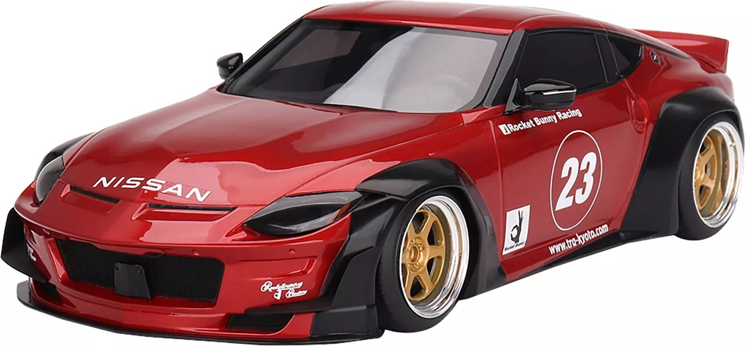 ノスタルジー34 ノスタルジー34 We're revealing the purchase price for a Fairlady Z