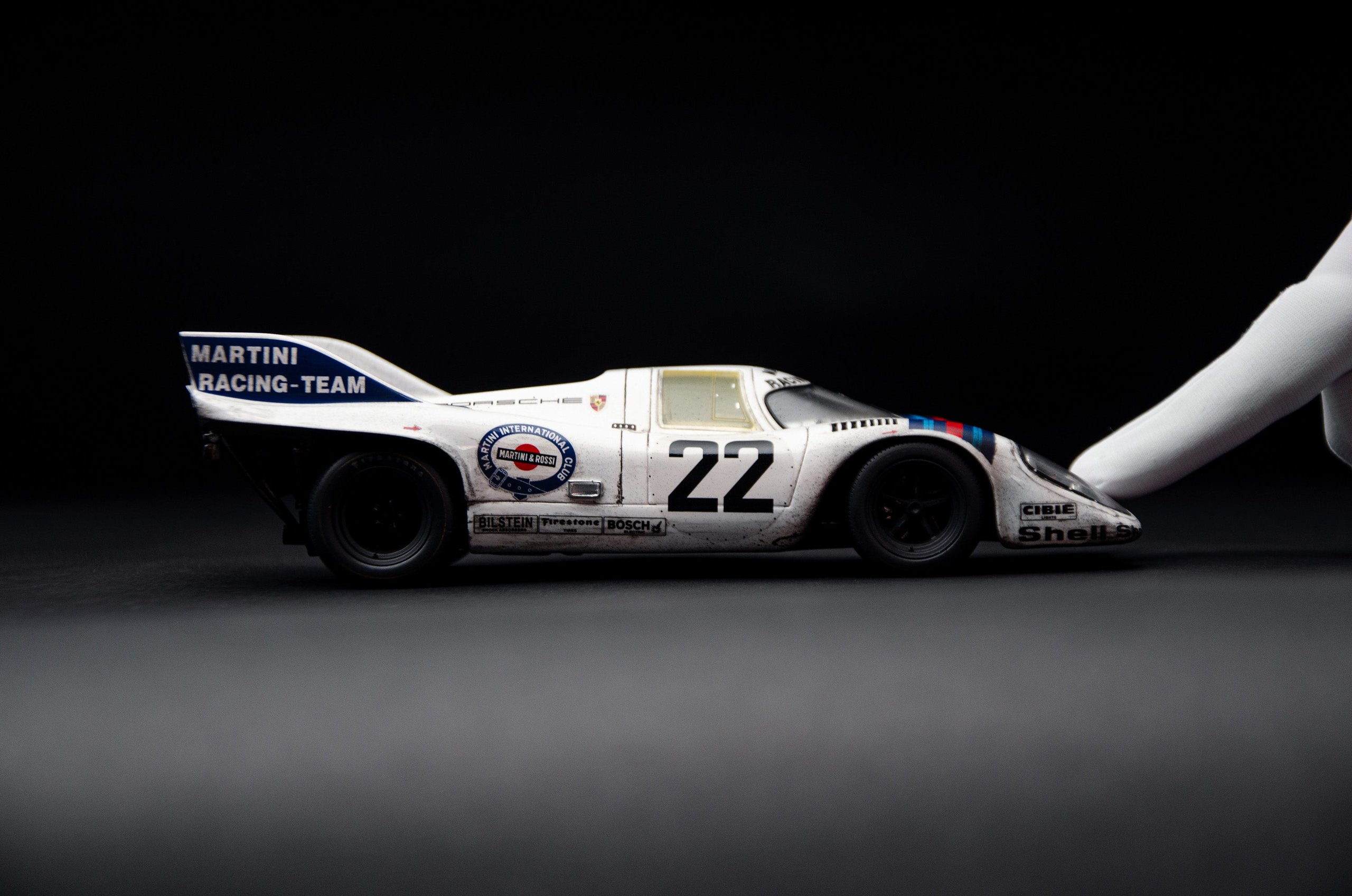 1971-porsche-917-kh-le-mans-winner-martini-livery-race-weathered-in-1