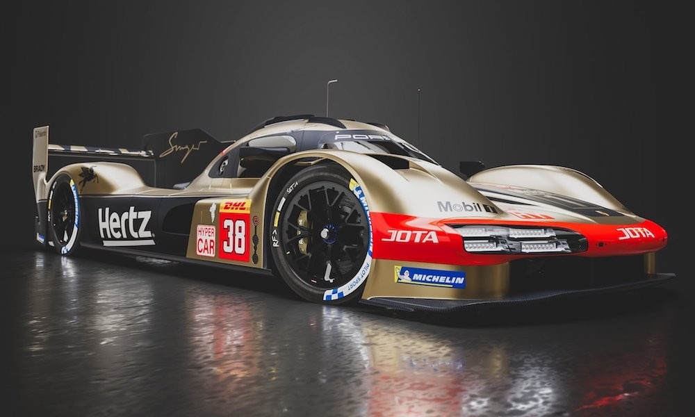porsche-963-jota-4-6l-turbo-v8-38-2024-24h-le-mans-jenson-button-phil