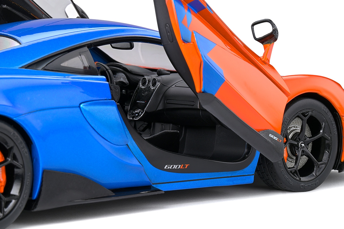 2019-mclaren-600lt-f1-team-in-1-18-scale-by-solido-by-solido