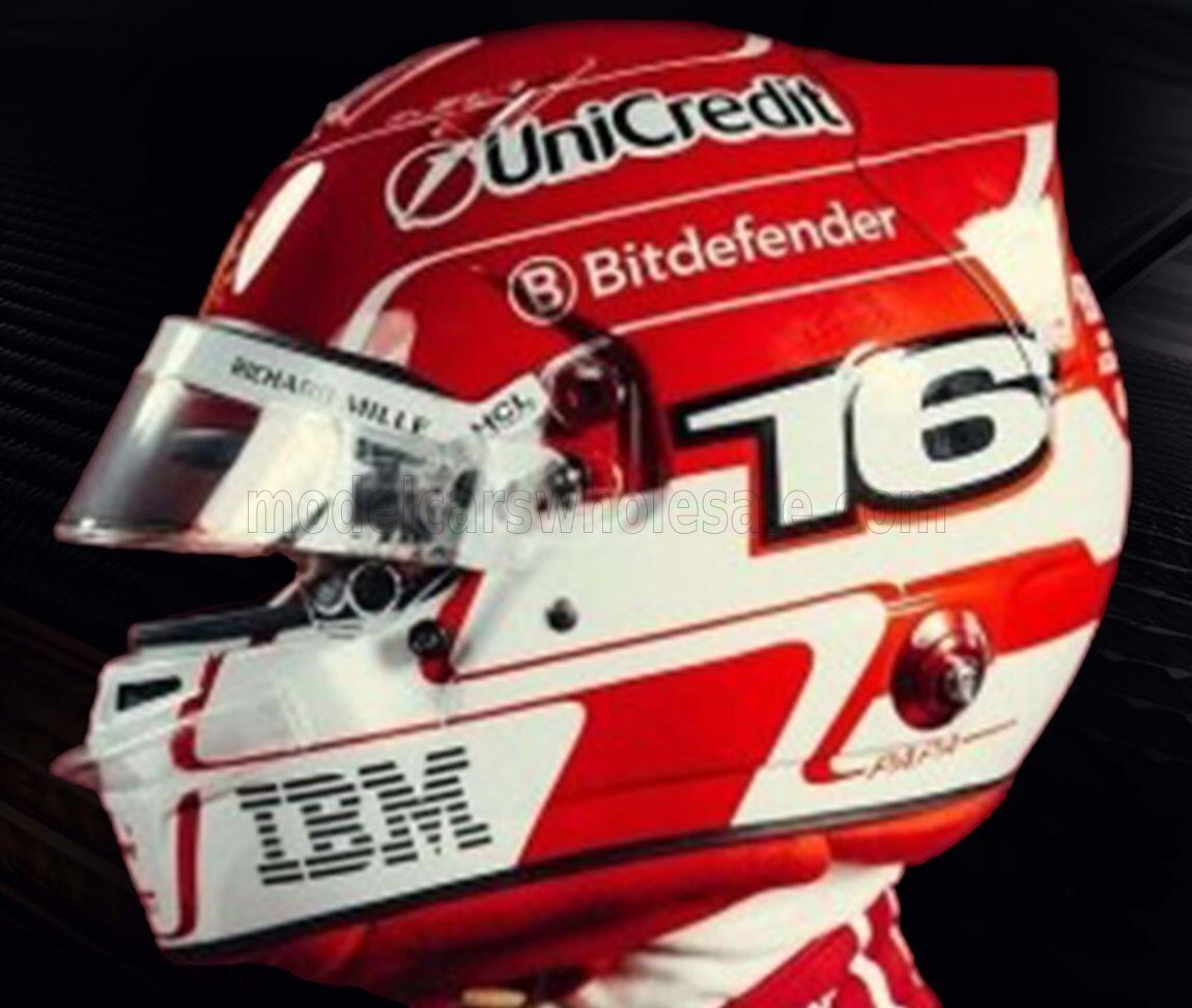 charles-leclerc-team-ferrari-hp-season-2025-f1-helmet-in-1-2-scale-by-bell