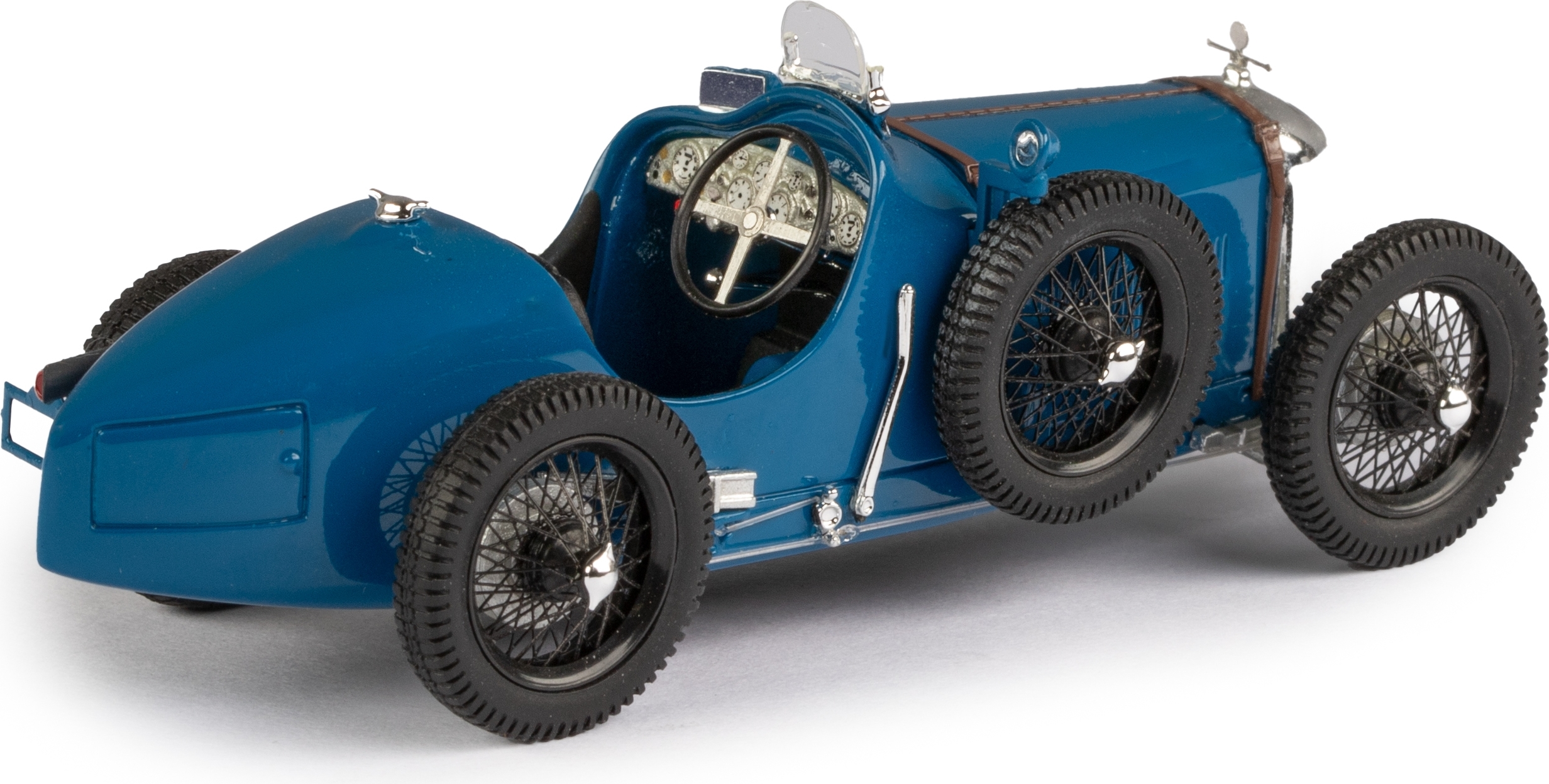 1928 au 1/43 de ESVAL MODEL EMEU43018C EUR 109,95