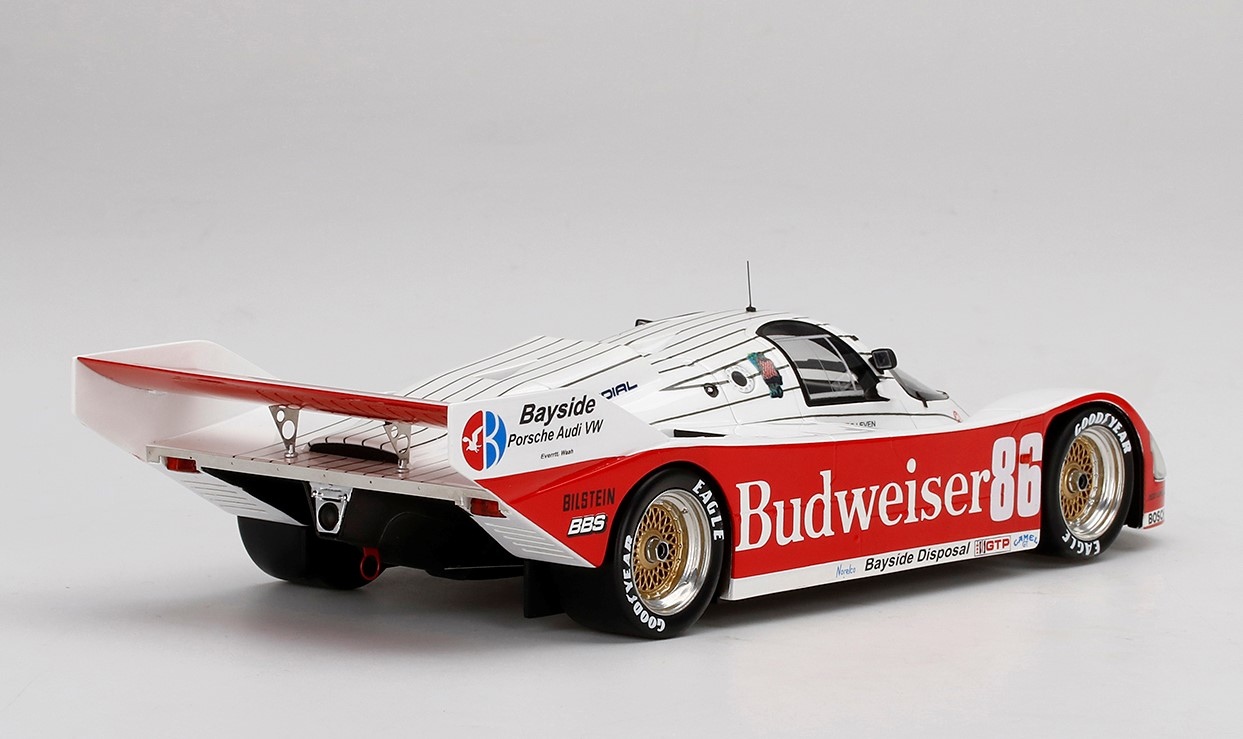 porsche-962-86-1987-sebring-12-hours-winner-in-1-18-scale-by-topspeed