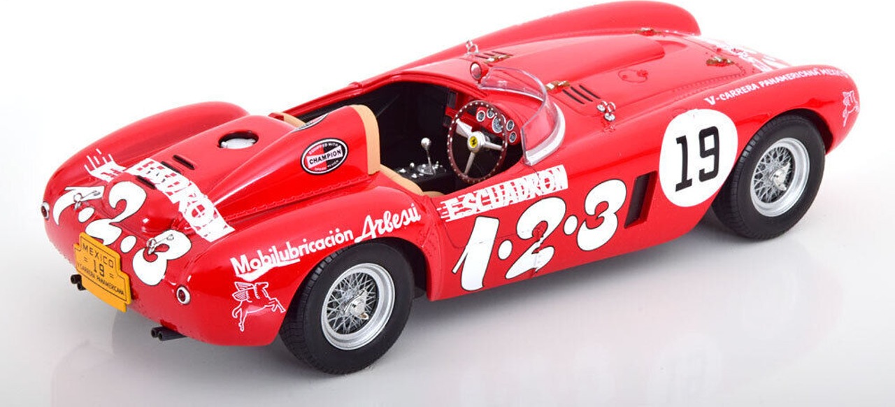 PYOMAROさま確認用 Ferrari 375 V Carrera PYOMAROさま確認用 Ferrari 375 V Carrera PYOMAROさま確認用 Ferrari