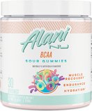 Amino Acids