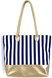 Vacation Vibe Tote Bag