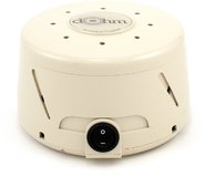 Dohm-SS Single Speed Sound Conditioner by Marpac