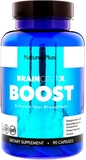 Brainceutix Boost