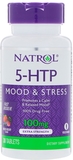 5-HTP Fast Dissolve