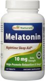 Melatonin