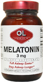 Melatonin