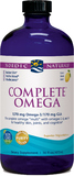 Essential Fatty Acids