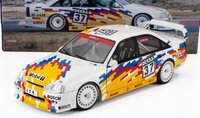 Opel Omega 3000 #37 1991 DTM Season 1:18