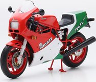 Ducati
