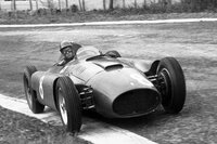 Formula One