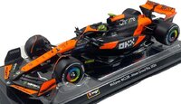 Formula One