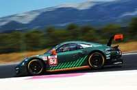 Le Mans Series