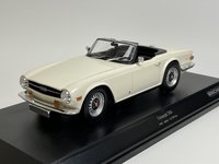 Triumph