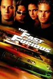 The Fast and The Furious
