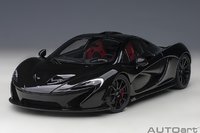 AUTOart - Mint Models