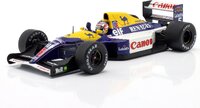 Formula One