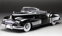 Buick