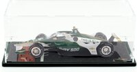 Indy Cars