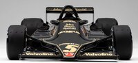 Formula One