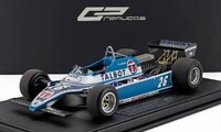 Ligier