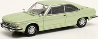 Tatra