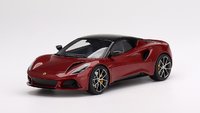 Lotus