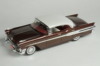 Pontiac