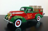 Studebaker