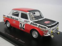 Simca