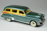 Oldsmobile